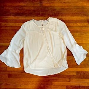 Long sleeve 41hawthorne shirt